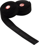 SRAM SuperCork Handlebar Tape Black