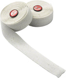 SRAM SuperCork Handlebar Tape White