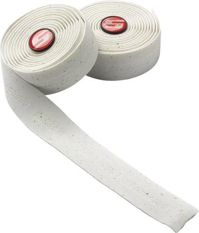 SRAM SuperCork Handlebar Tape White