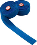 SRAM SuperCork Handlebar Tape Blue