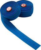 SRAM SuperCork Handlebar Tape Blue