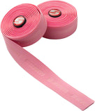 SRAM SuperCork Handlebar Tape Pink