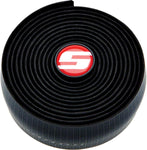 SRAM Red Handlebar Tape Black