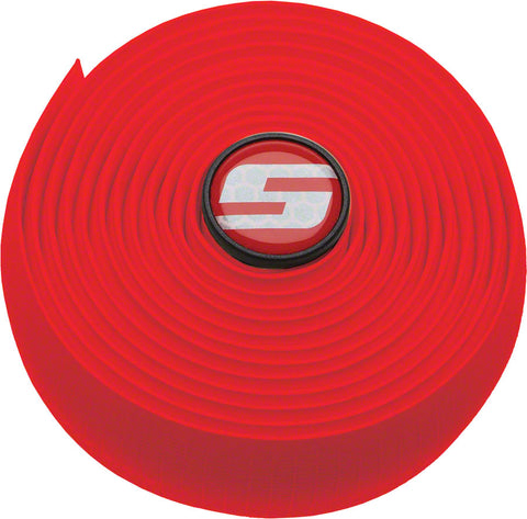 SRAM Red Handlebar Tape Red