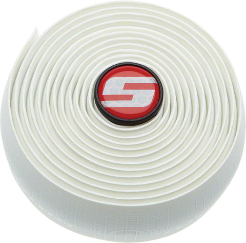 SRAM Red Handlebar Tape White