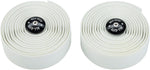 All City Super Cush Handlebar Tape White