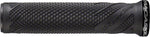 Lizard Skins Danny MacAskill Grips Black LockOn