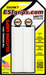 ESI Chunky Grips White