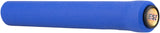 ESI X XL Chunky Grips Blue