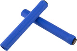 ESI X XL Chunky Grips Blue