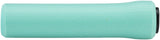 E.S.I., MTB Chunky, Grips, 130mm, Limited