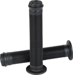 We The People Hilt XL Grips Black Flange