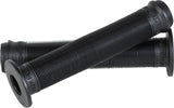 We The People Hilt XL Grips Black Flange