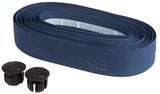 Deda Elementi Logo Handlebar Tape Dark Blue