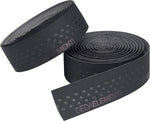 Deda Elementi Presa Handlebar Tape Black/Glossy Black