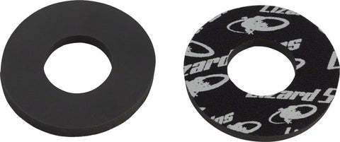 Lizard Skins 5mm Grip Donut Black