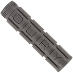 Oury Single Compound V2 Grips Graphite