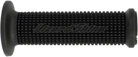 Lizard Skins Mini Machine Grips Black