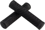 Lizard Skins Charger Evo Grips Black