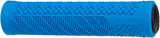 Lizard Skins Charger Evo Grips Blue