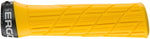 Ergon GE1 Evo Slim Grips Yellow Mellow LockOn