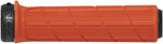 Ergon GD1 Evo Factory Grips Frozen Orange LockOn