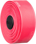 Fizik Vento Microtex Tacky Handlebar Tape Pink Fluo