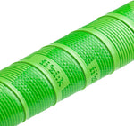 Fizik Vento Solocush Tacky Handlebar Tape Green