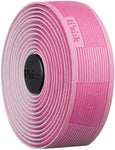 Fizik Vento Solocush Tacky Handlebar Tape Pink