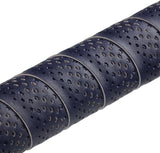 Fizik Tempo Microtex Bondcush Classic Handlebar Tape Blue