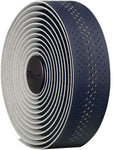 Fizik Tempo Microtex Bondcush Classic Handlebar Tape Blue