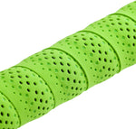 Fizik Tempo Microtex Bondcush Soft Handlebar Tape Green