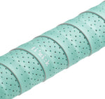 Fizik Tempo Microtex Classic Handlebar Tape Bianchi Green