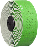 Fizik Tempo Microtex Classic Handlebar Tape Green