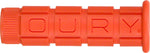 Oury Single Compound Grips Orange