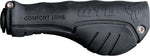 WTB Comfort Zone Grips Black LockOn