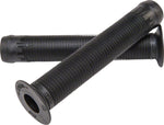 Eclat Bruno Grips Black Flange
