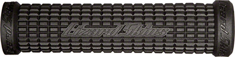 Lizard Skins 494 Grips Black