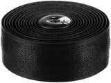 Lizard Skins DSP Bar Tape 1.8mm Jet Black