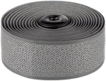 Lizard Skins DSP Bar Tape 1.8mm Cool GRAY