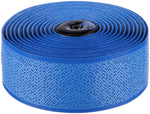 Lizard Skins DSP Bar Tape 1.8mm Cobalt Blue