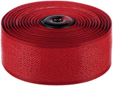 Lizard Skins DSP Bar Tape 1.8mm Crimson Red