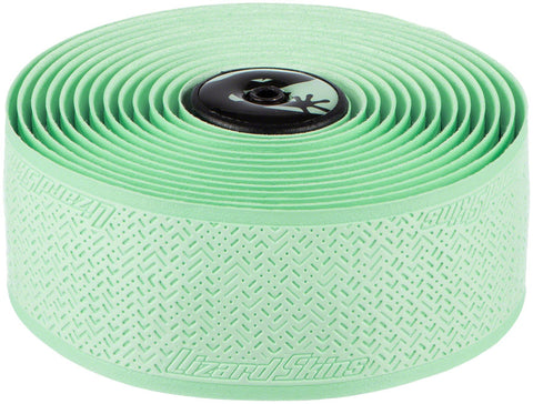 Lizard Skins DSP Bar Tape 1.8mm Mint Green