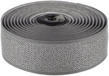 Lizard Skins DSP Bar Tape 2.5mm Cool GRAY