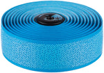 Lizard Skins DSP Bar Tape 2.5mm Sky Blue