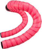 Lizard Skins DSP Bar Tape 2.5mm Neon Pink