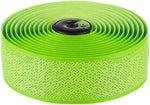 Lizard Skins DSP Bar Tape 2.5mm Hyper Green