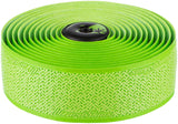 Lizard Skins DSP Bar Tape 2.5mm Hyper Green