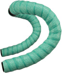 Lizard Skins DSP Bar Tape 2.5mm Celeste Green