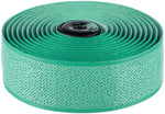 Lizard Skins DSP Bar Tape 2.5mm Celeste Green